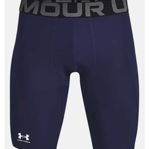 Under Armour HG Armour Long Shorts bei Sport Schuster München