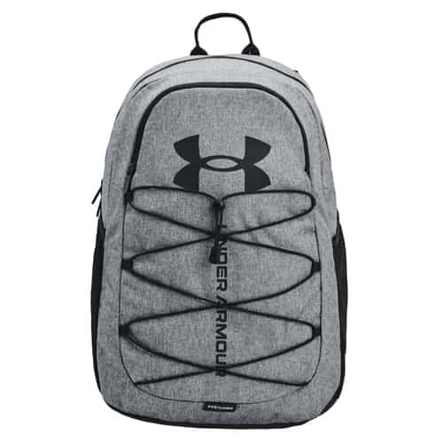 Under Armour Hustle Sport Backpack bei Sport Schuster München
