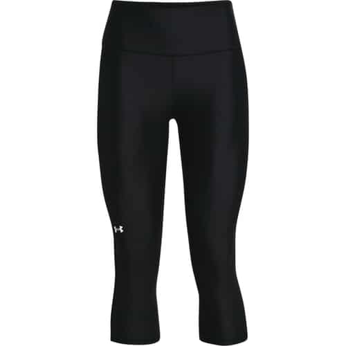 Under Armour HG Armour Hi Capri bei Sport Schuster München