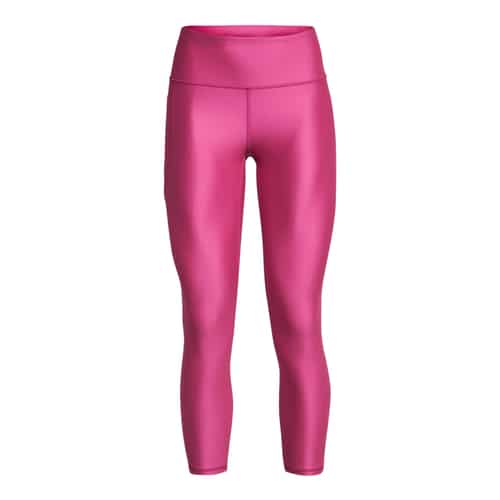 Under Armour HeatGear Armour High Ankle Damen Leggings bei Sport Schuster München