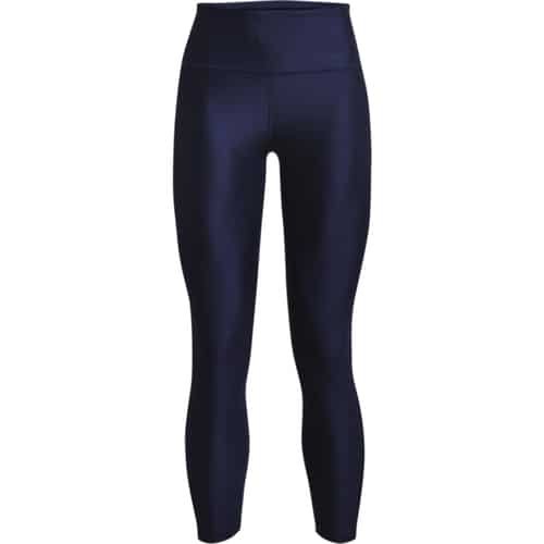 Under Armour HeatGear Armour High Ankle Damen Leggings bei Sport Schuster München