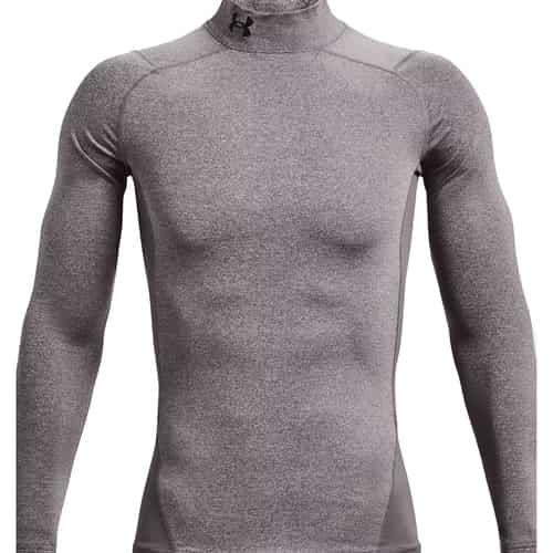 Under Armour ColdGear Herren Funktionsshirt bei Sport Schuster München