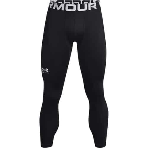 Under Armour CG Armour Leggings Herren Trainingshose bei Sport Schuster München