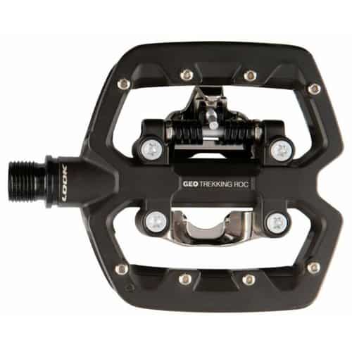 Look Geo Trekking Roc bei Sport Schuster München