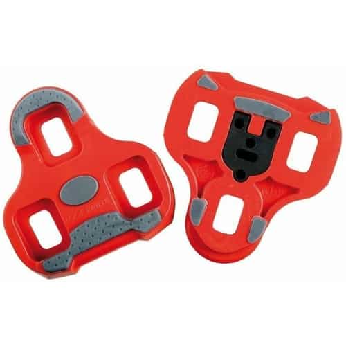 Look Keo Grip Pedalplatten bei Sport Schuster München