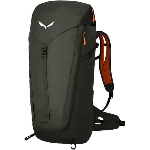 Salewa Alp Mate 36 Wanderrucksack bei Sport Schuster München