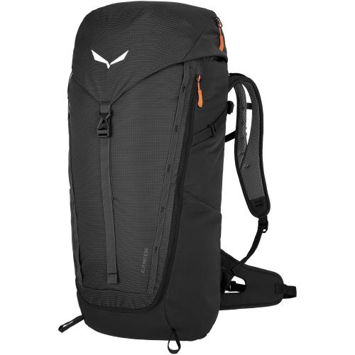Salewa Alp Mate 36 Wanderrucksack bei Sport Schuster München