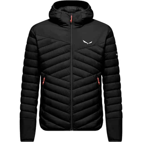 Salewa Brenta Herren Daunenjacke bei Sport Schuster München