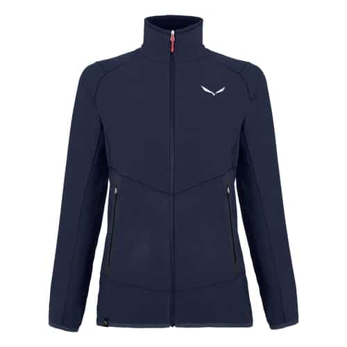 Salewa Paganella Polarlite Damen Fleecejacke bei Sport Schuster München