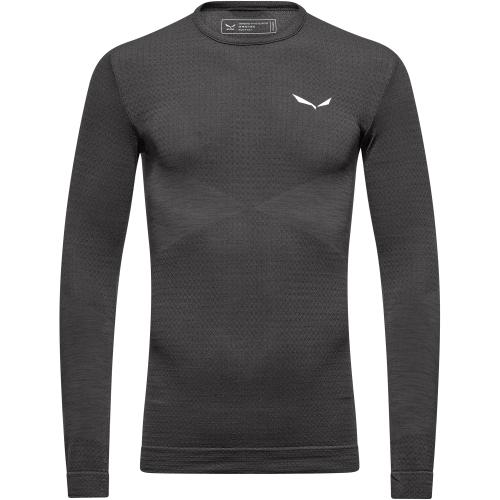 Zebru Responsive Herren Longsleeve