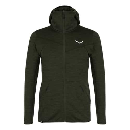 Salewa NUVOLAO AW M JKT. bei Sport Schuster München