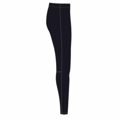 Asics Core Tight Herren Laufhose bei Sport Schuster München