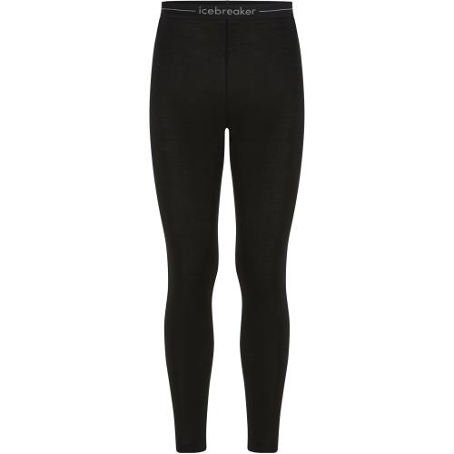 Icebreaker Merino 175 Everyday Herren Funktionsunterhose bei Sport Schuster München