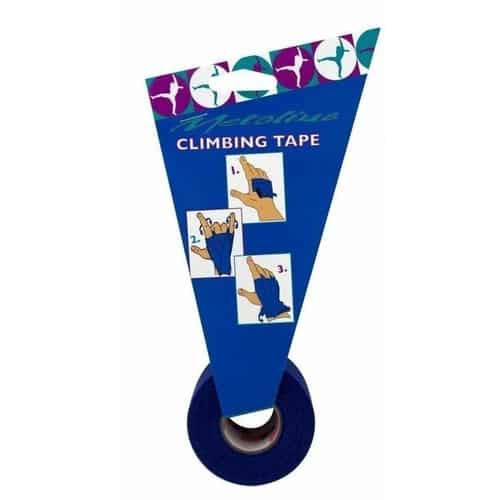 Metolius Fingertape 2er Pack 1,3 cm x 10 m Erste-Hilfe-Set bei Sport Schuster München