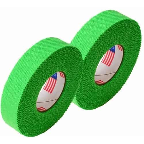 Metolius Fingertape 2er Pack 1,3 cm x 10 m Erste-Hilfe-Set bei Sport Schuster München