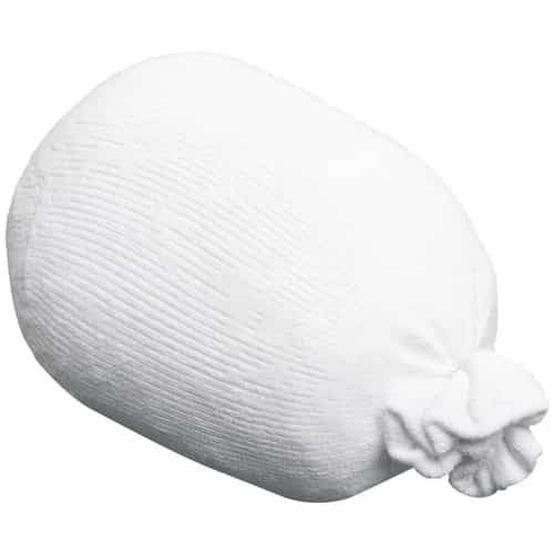 Metolius Super Chalk Sock Refilliable bei Sport Schuster München