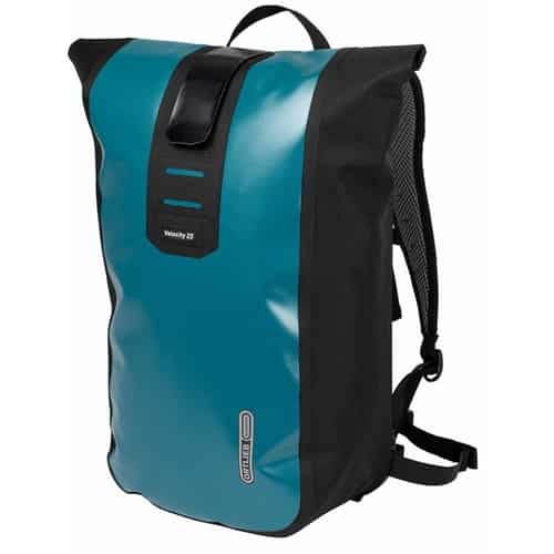 Ortlieb Velocity 23 Daypack bei Sport Schuster München