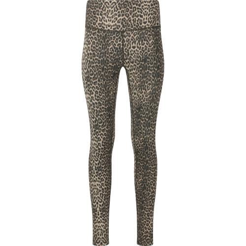Athlecia Windia Damen Leggings bei Sport Schuster München