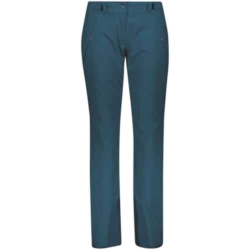 Scott Ultimate DRX Ws Pant Damen Skihose bei Sport Schuster München