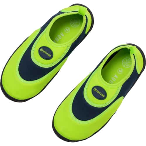 Aqua Lung Sport Beachwalker Kinder Badeschuhe bei Sport Schuster München