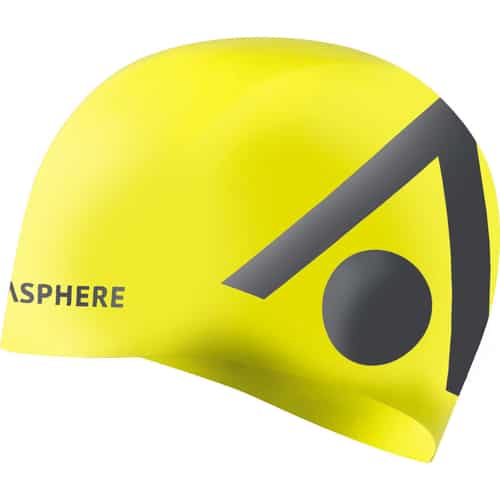 Aqua Lung Sport Tri Cap bei Sport Schuster München