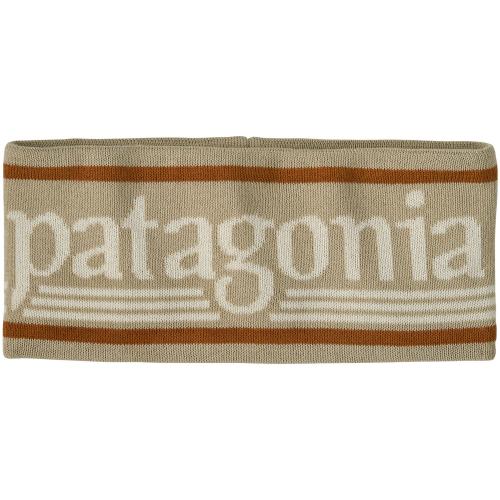 Patagonia Powder Town Stirnband bei Sport Schuster München