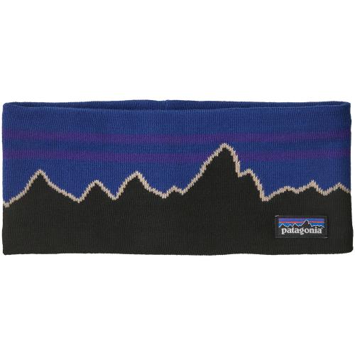 Patagonia Powder Town Stirnband bei Sport Schuster München