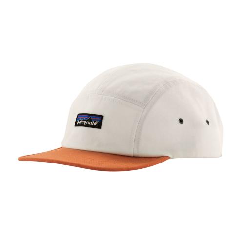 Patagonia Maclure Hat Cap bei Sport Schuster München