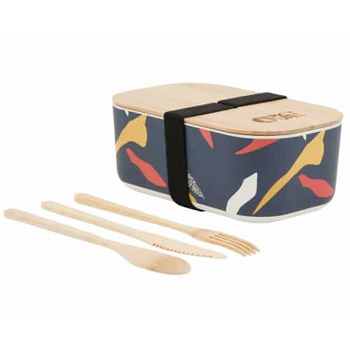 Picture Organic Clothing Ebi Bento Set bei Sport Schuster München