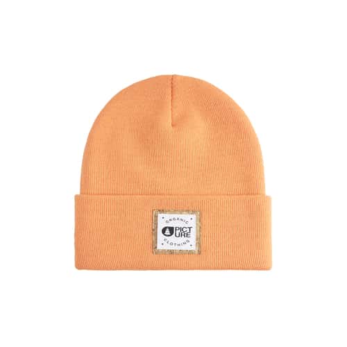 Picture Organic Clothing UNCLE BEANIE Mütze bei Sport Schuster München