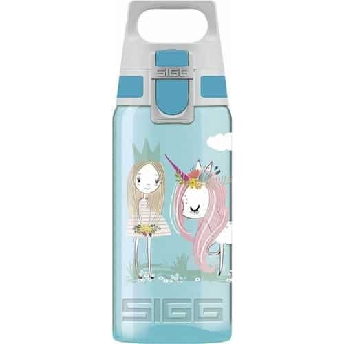 Sigg Viva One Belive in Miracles Trinkflasche bei Sport Schuster München