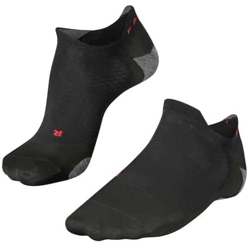 Falke RU5 Invisible  Damen Laufsocken bei Sport Schuster München