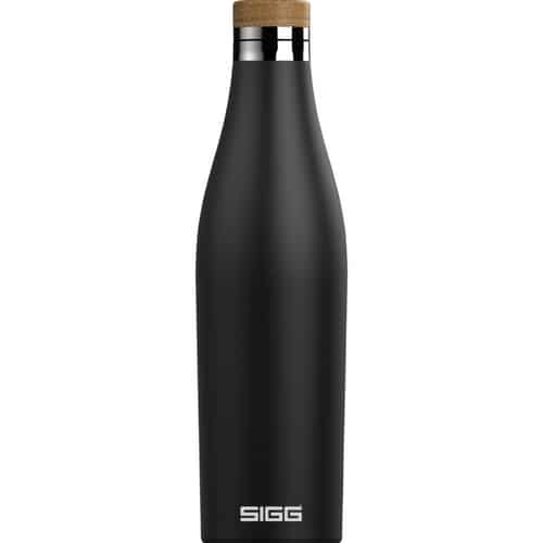 Sigg Meridian Isolierflasche bei Sport Schuster München