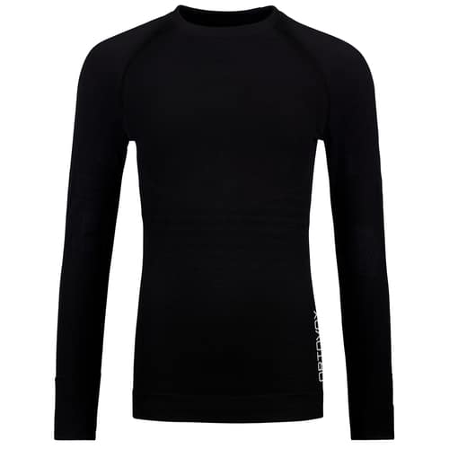 Ortovox 230 Competition Long Sleeve Damen Funktionsunterhemd bei Sport Schuster München