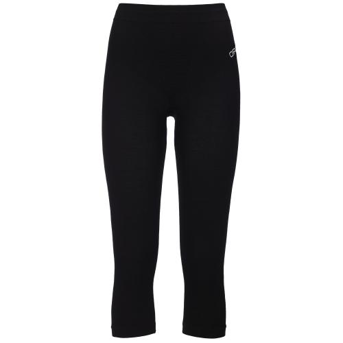 Ortovox 230 Competition Short  Damen Funktionsunterhose bei Sport Schuster München