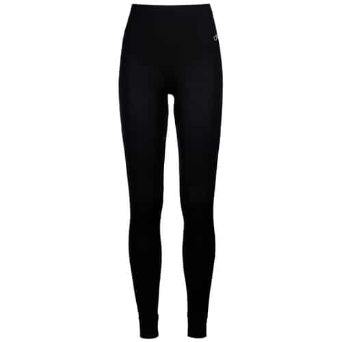 Ortovox 230 Competition Long Pants Damen Funktionsunterhose bei Sport Schuster München