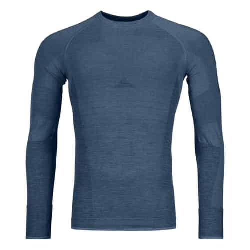Ortovox 230 Competition Long Sleeve M Herren Longsleeve bei Sport Schuster München