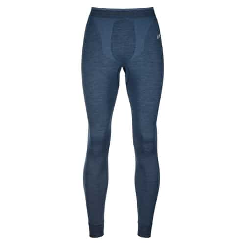 Ortovox 230 Competition Long Pants M Herren Funktionsunterhose bei Sport Schuster München