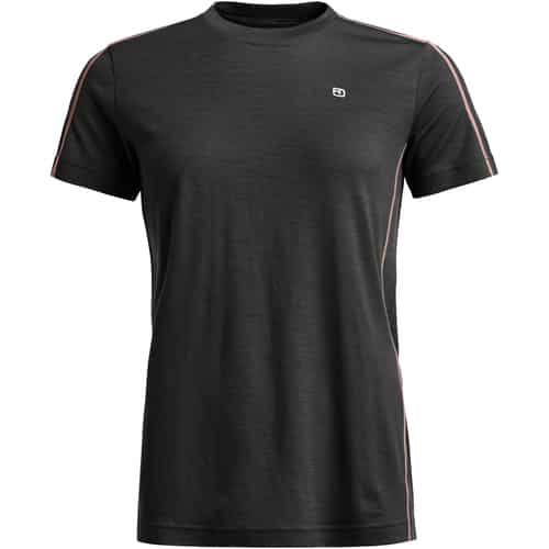 Ortovox ROCK’N’WOOL Damen Funktionsshirt bei Sport Schuster München