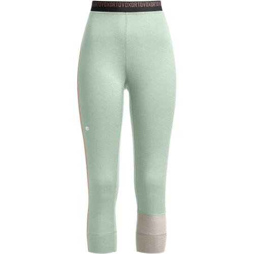 Ortovox 185 Rock'n'Wool  Damen Funktionsunterhose bei Sport Schuster München