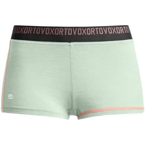Ortovox 185 Rock'n'Wool Damen Funktionsunterhose bei Sport Schuster München