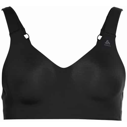 Odlo Sports Bra Everyday High bei Sport Schuster München
