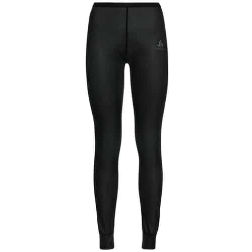 Odlo Active F-Dry Light ECO Bl Bottom Long Pants W Damen Funktionsunterhose bei Sport Schuster München