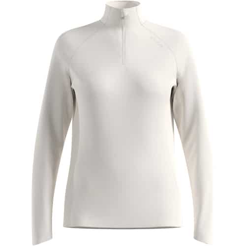 Essentials Ceramiwarm Damen Funktionsshirt