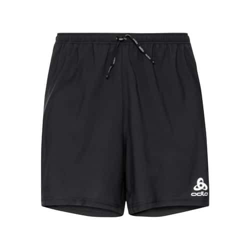 Odlo Shorts Essential 6 Inch bei Sport Schuster München