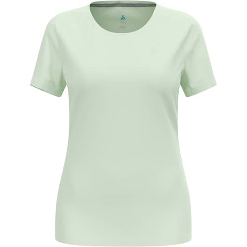 Odlo F-Dry  Damen Funktionsshirt bei Sport Schuster München