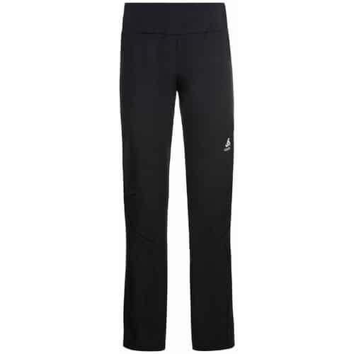 Odlo Pants Engvik Damen Langlaufhose bei Sport Schuster München