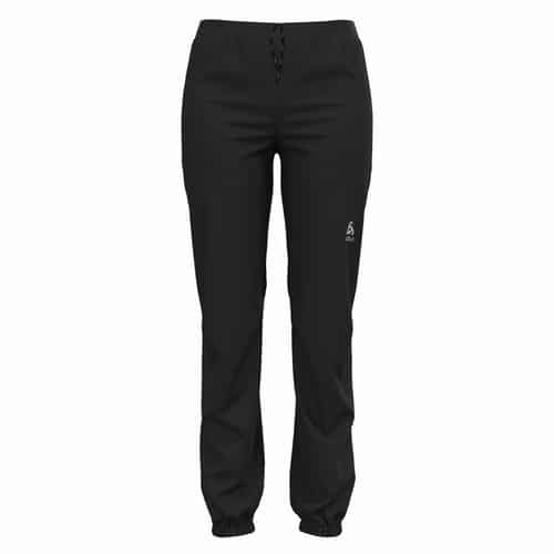 Odlo Pants Brensholmen Damen Langlaufhose bei Sport Schuster München