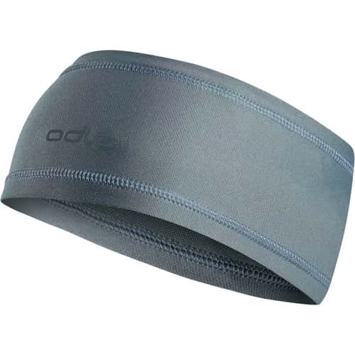 Odlo Polyknit Warm Stirnband bei Sport Schuster München
