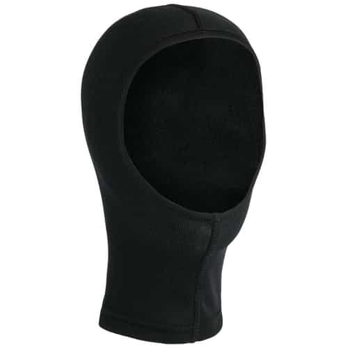 Odlo Active Warm ECO Kids Face Mask Herren Balaclava bei Sport Schuster München